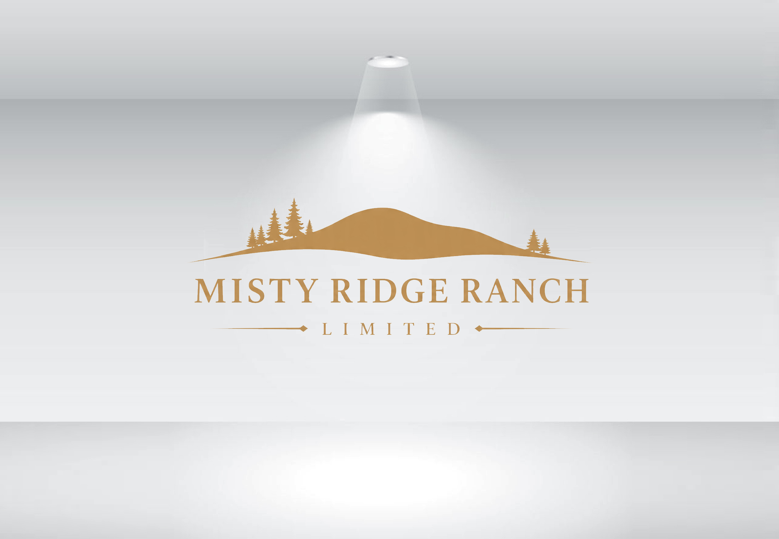Logo Design by Ideas Expert for this project | Design #37500774