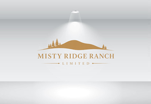 Logo Design by Ideas Expert for this project | Design: #37500774
