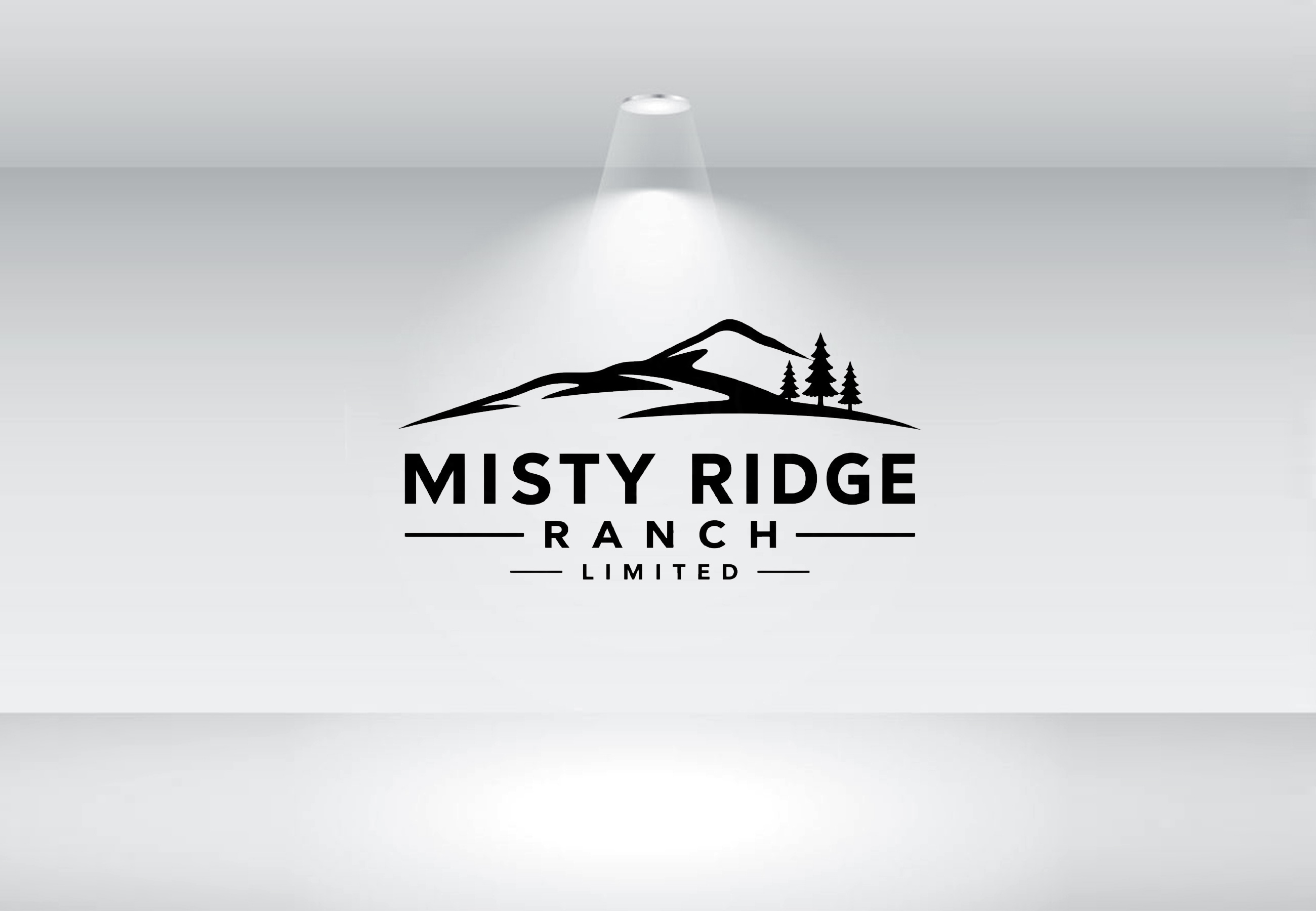 Logo Design by Ideas Expert for this project | Design #37500775
