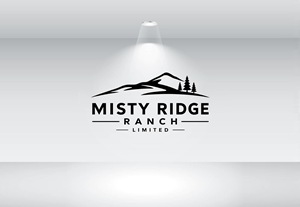 Logo Design by Ideas Expert for this project | Design: #37500775