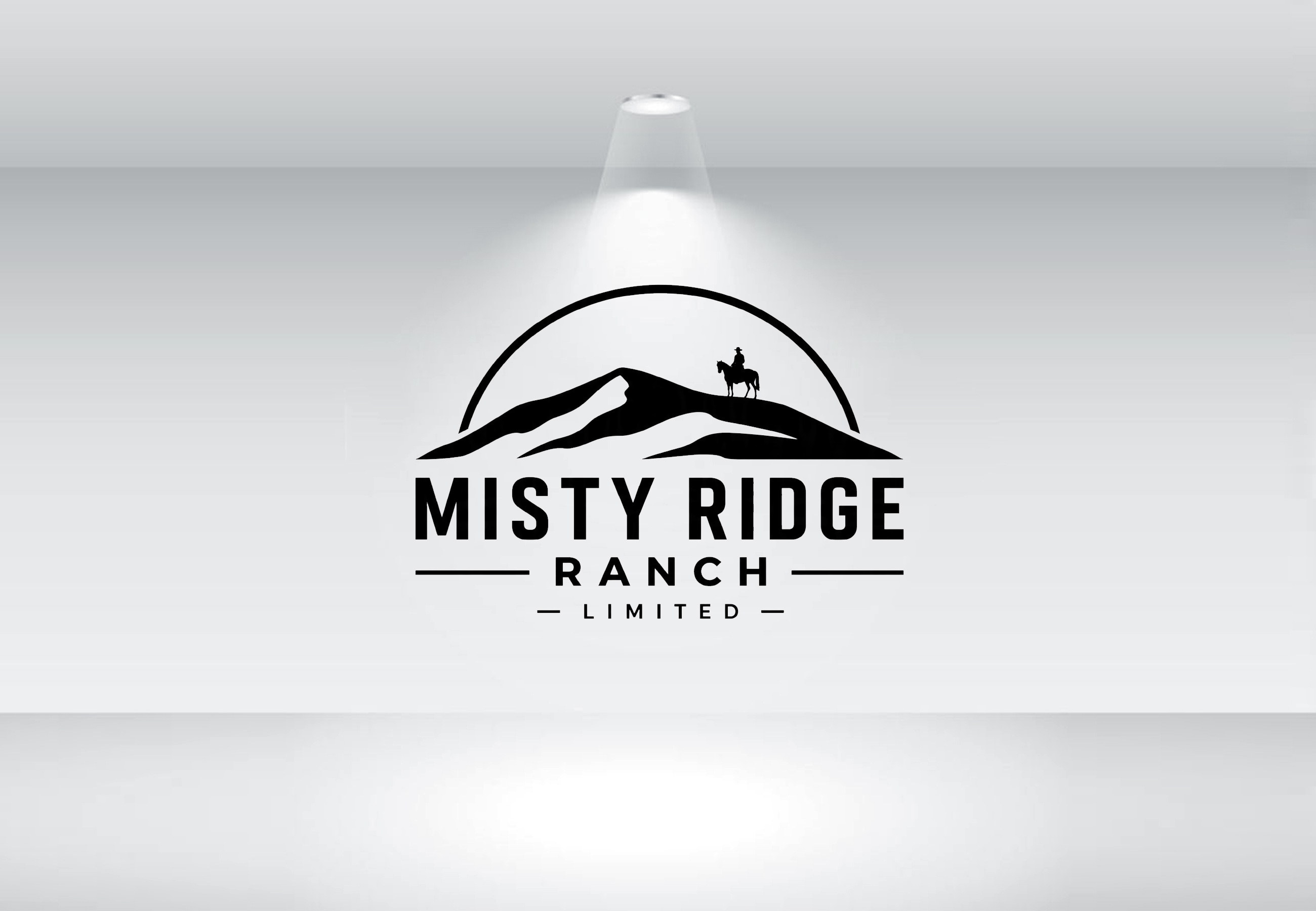 Logo Design by Ideas Expert for this project | Design #37500776