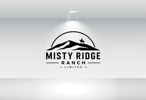 Logo Design by Ideas Expert for this project | Design: #37500776