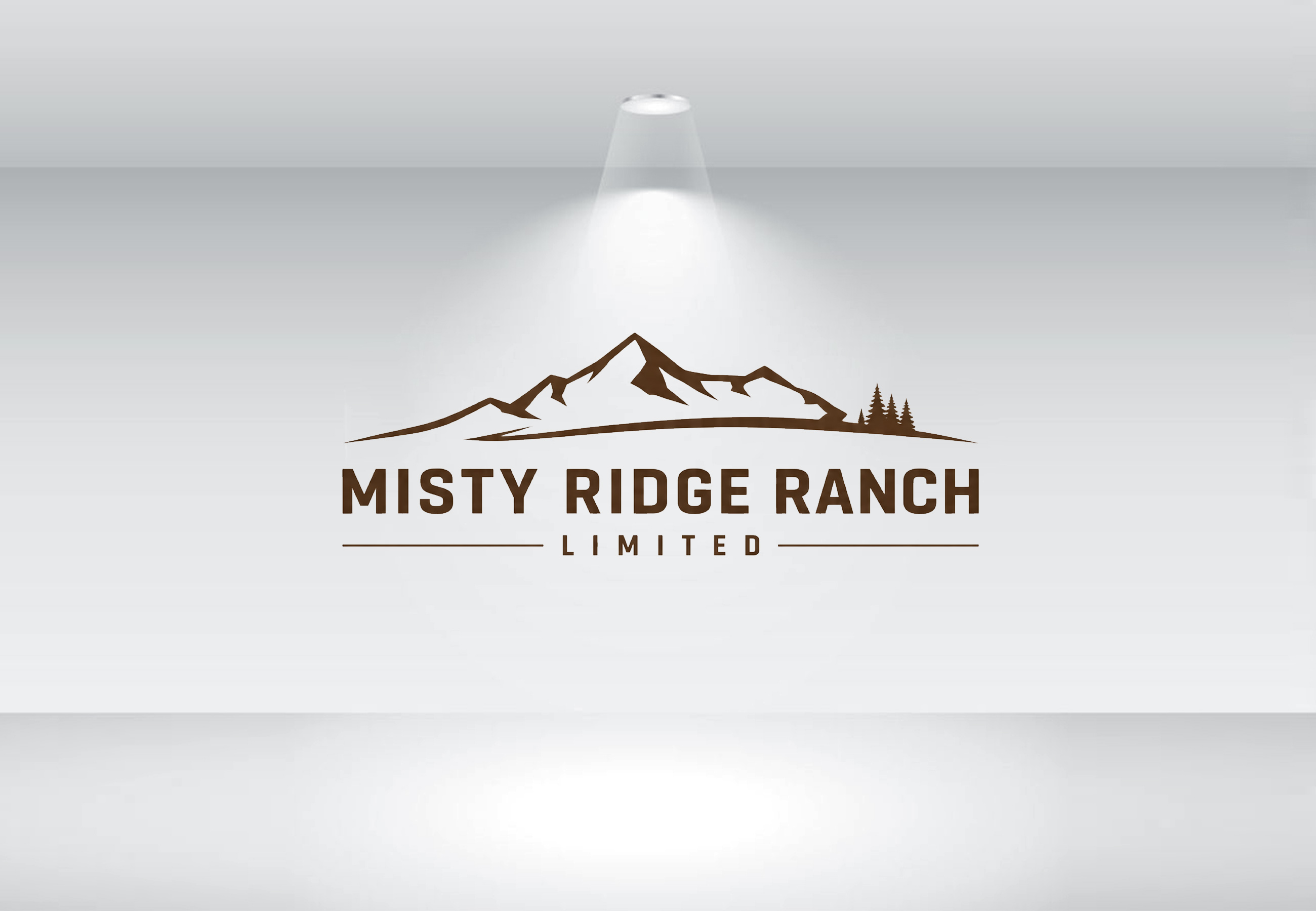 Logo Design by Ideas Expert for this project | Design #37500777