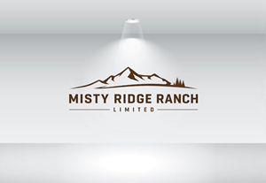 Logo Design by Ideas Expert for this project | Design: #37500777