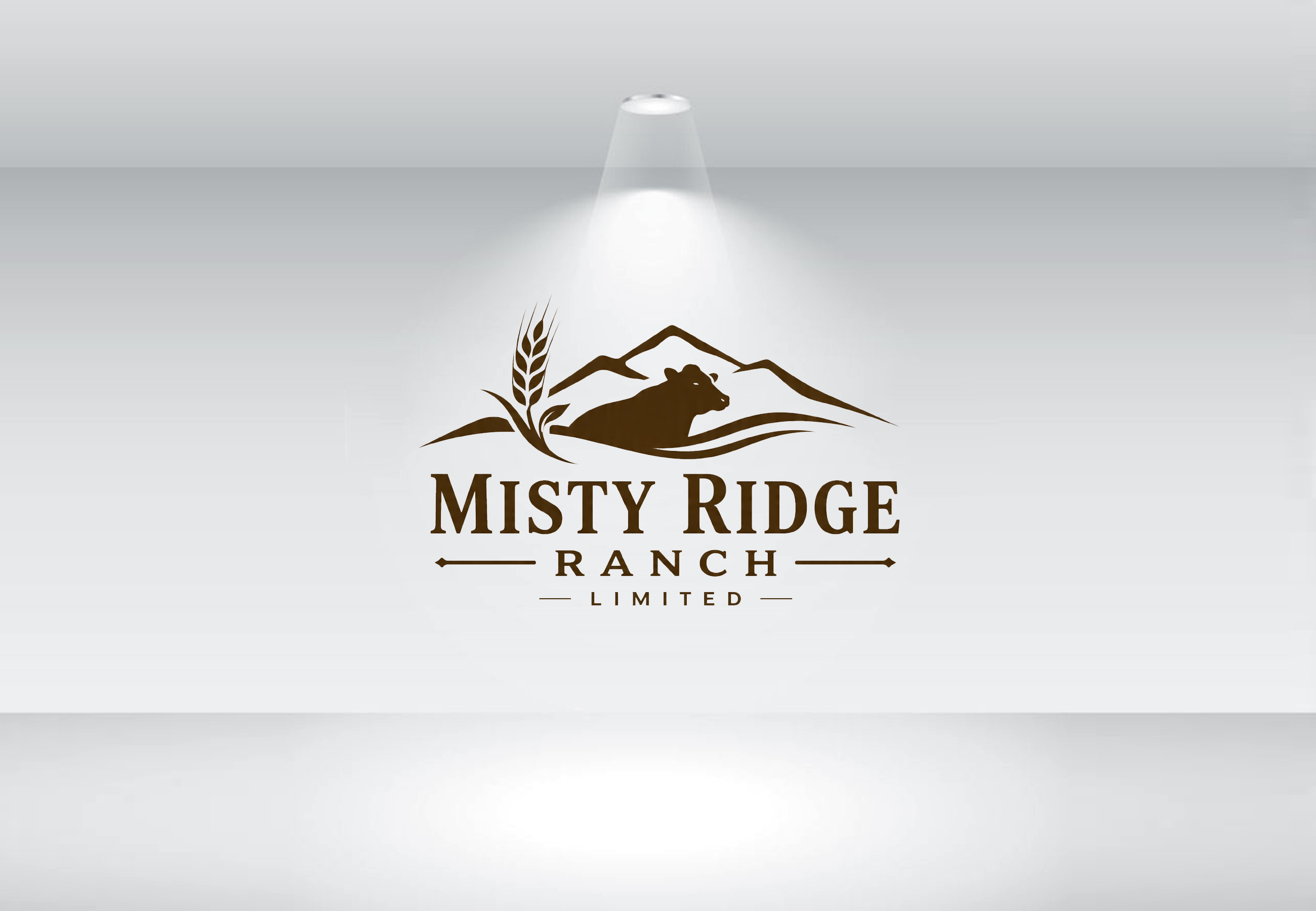 Logo Design by Ideas Expert for this project | Design #37500778