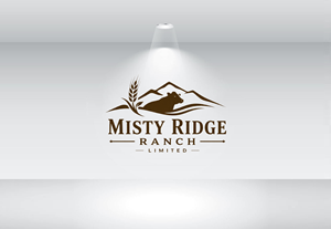 Logo Design by Ideas Expert for this project | Design: #37500778