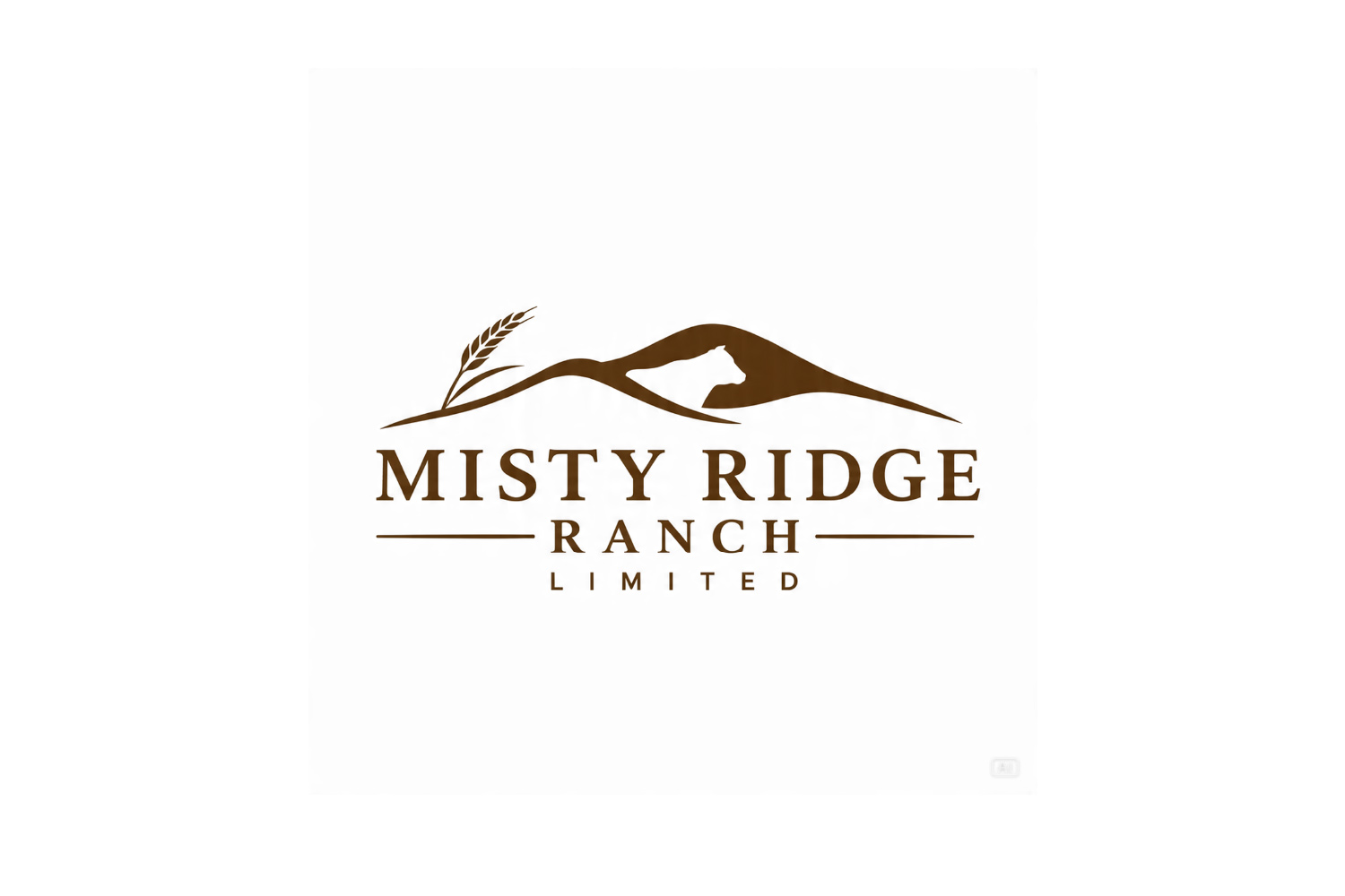 Logo Design by Ideas Expert for this project | Design #37500781