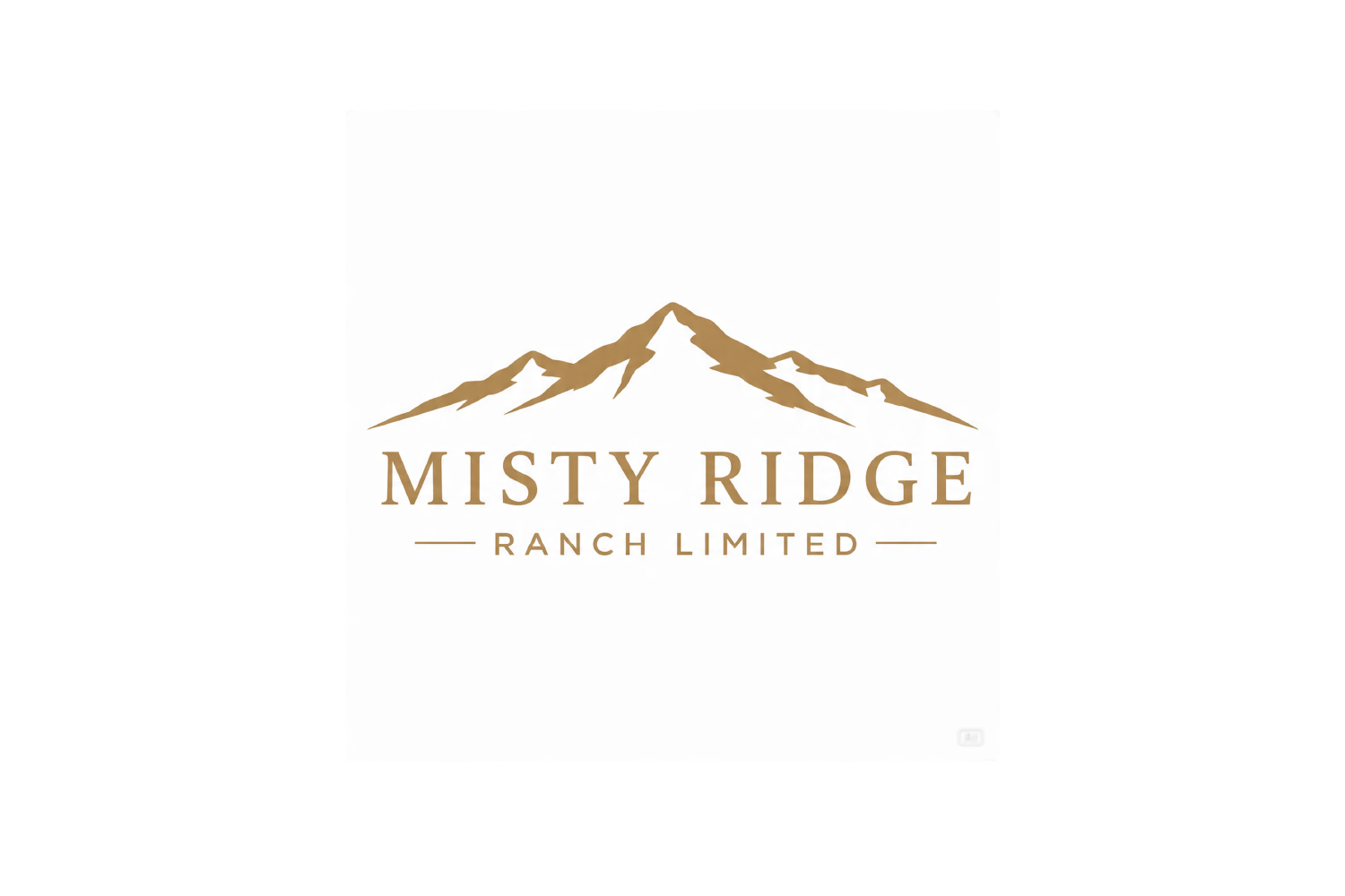 Logo Design by Ideas Expert for this project | Design #37500782