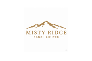 Logo Design by Ideas Expert for this project | Design: #37500782