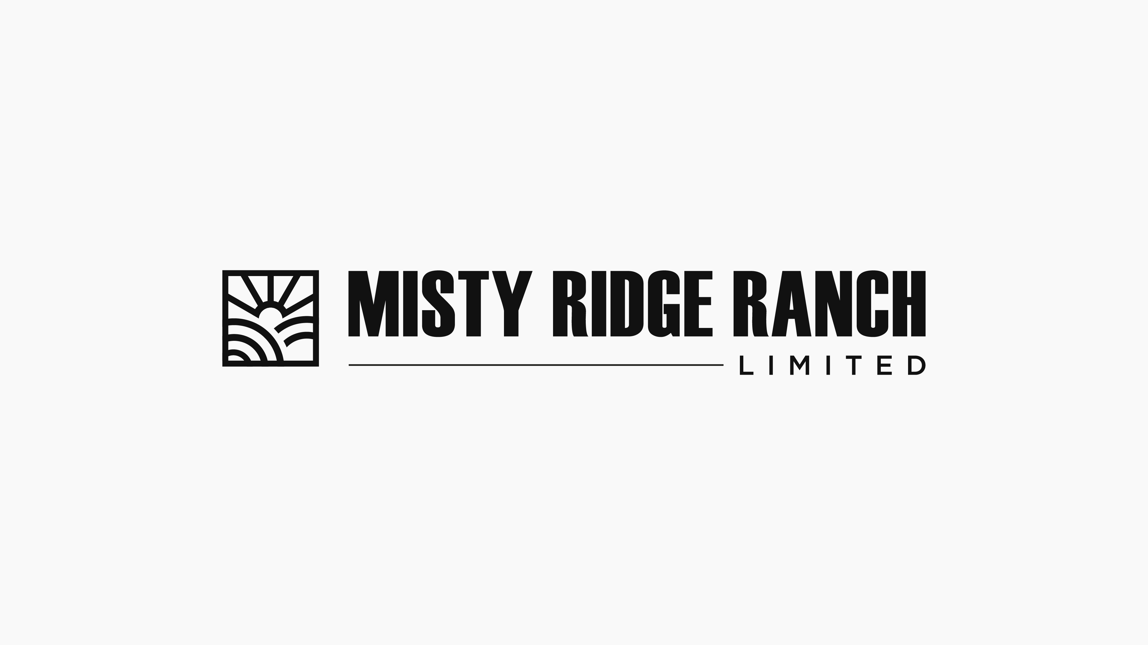 Logo Design by H.H.H for this project | Design #37500365