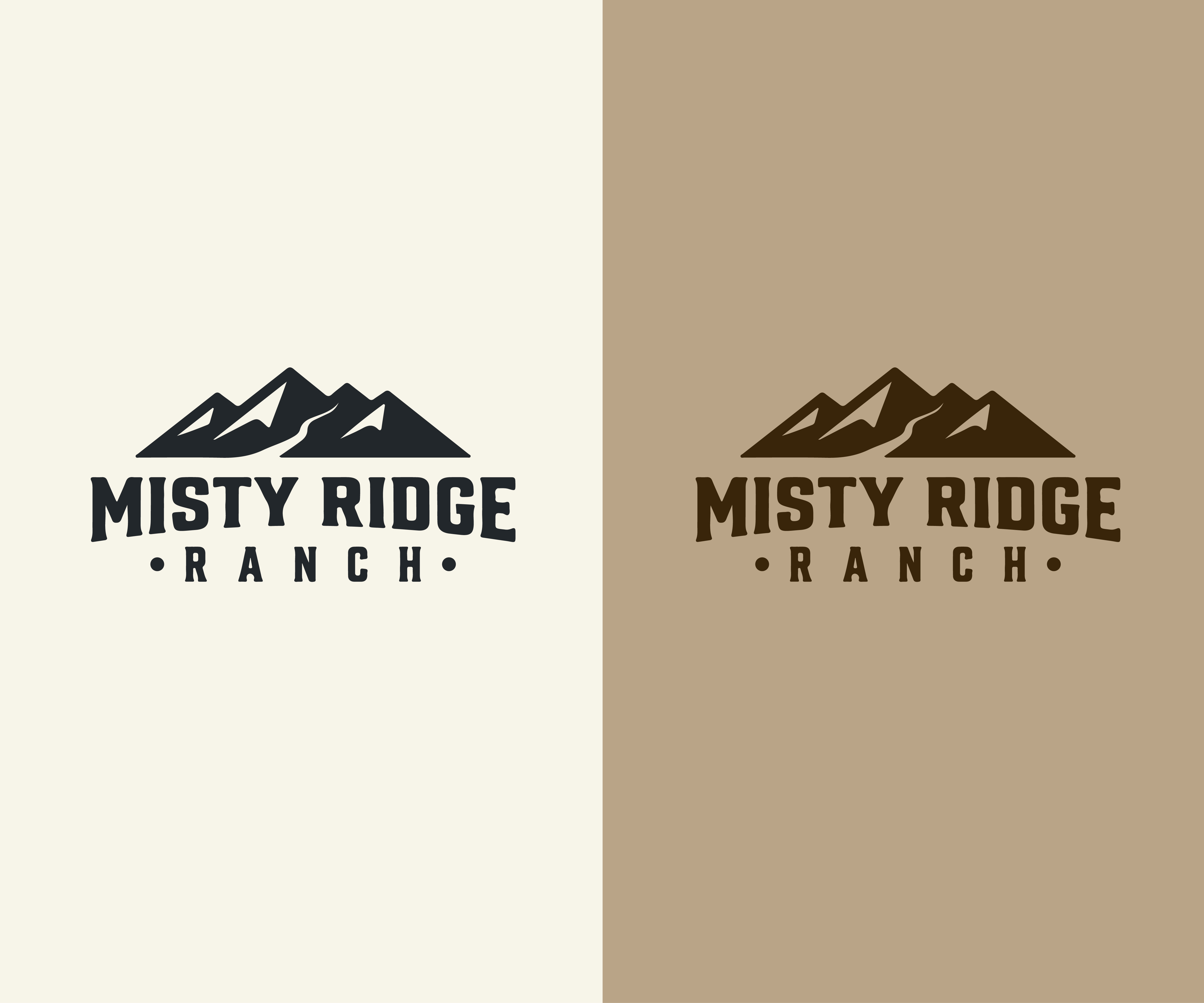 Logo Design by OmR786 for this project | Design #37499662