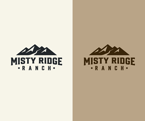 Logo Design by OmR786 for this project | Design: #37499662