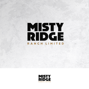 Logo Design by Sain G for this project | Design: #37500748