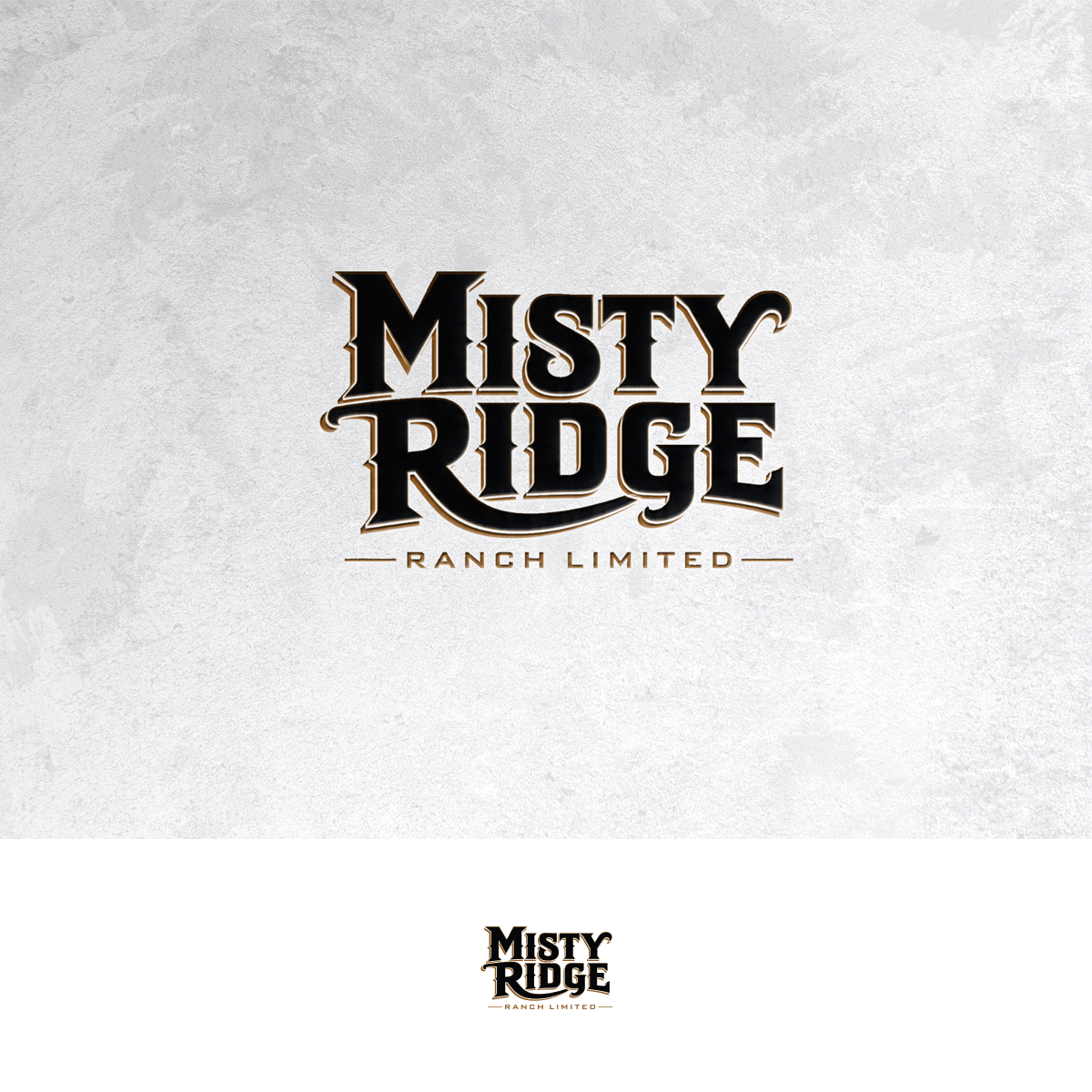 Logo Design by Sain G for this project | Design #37500749