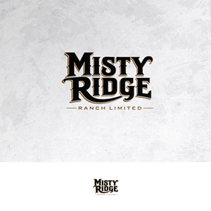 Logo Design by Sain G for this project | Design: #37500749