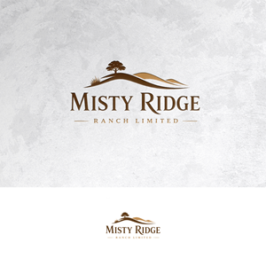 Logo Design by Sain G for this project | Design: #37500750