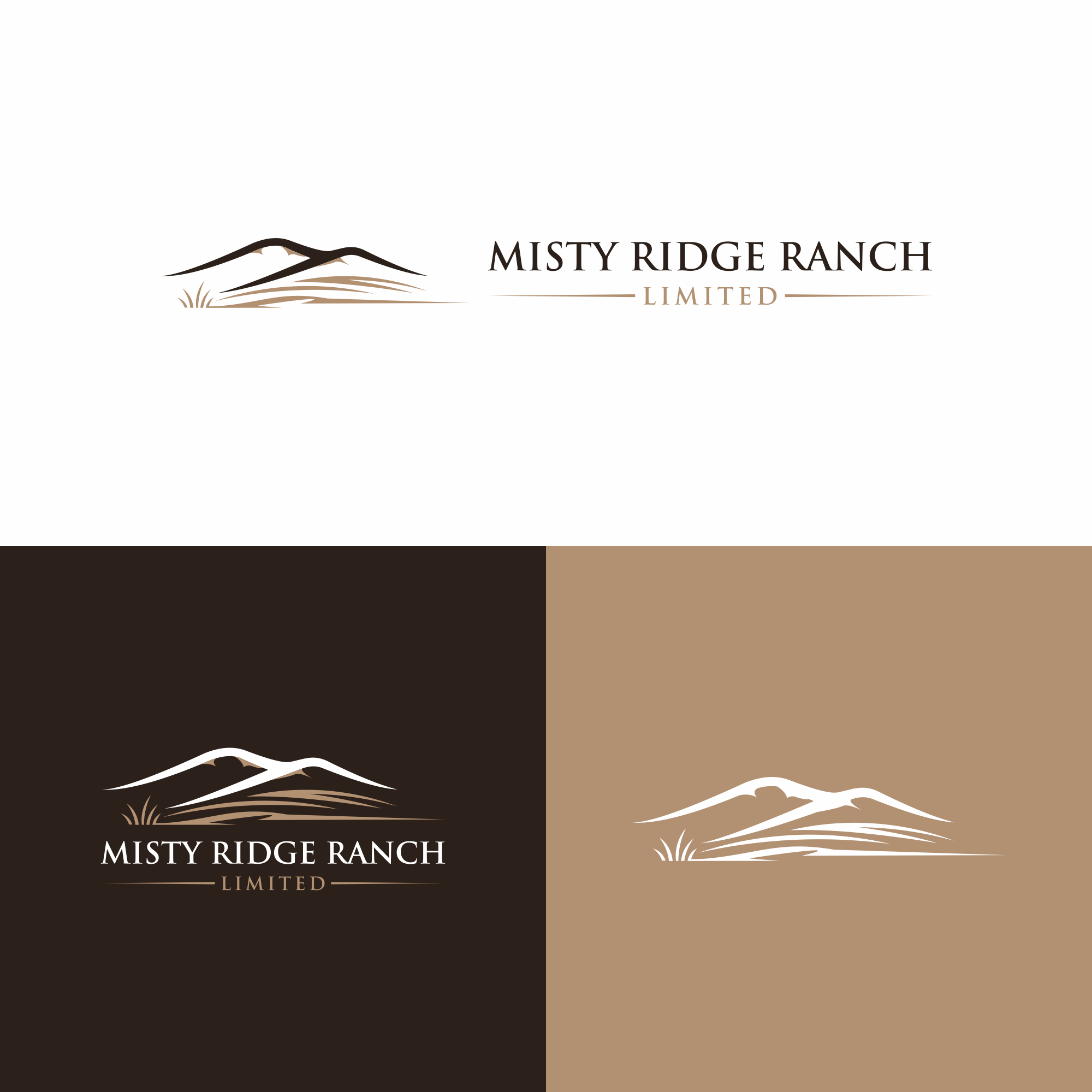 Logo Design by mas_fvad for this project | Design #37500266
