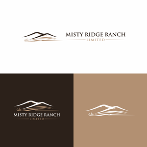 Logo Design by mas_fvad for this project | Design: #37500266