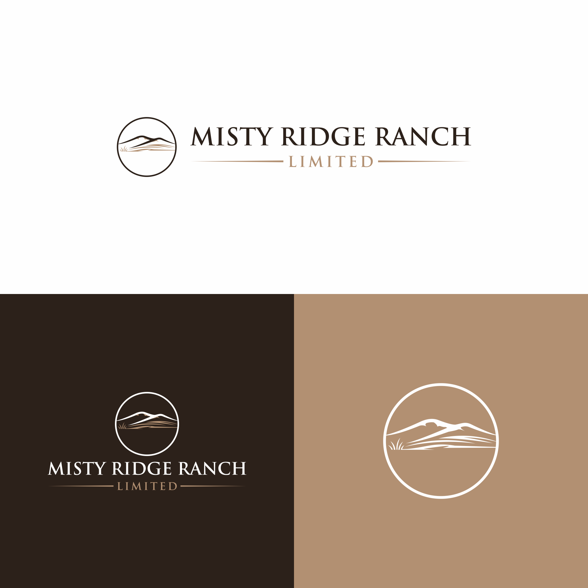 Logo Design by mas_fvad for this project | Design #37500267