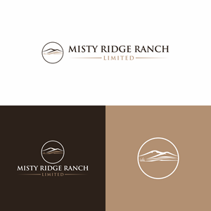 Logo Design by mas_fvad for this project | Design: #37500267