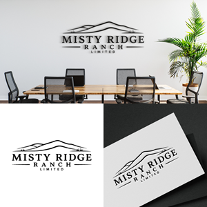 Logo Design by Virtuoso_designs for this project | Design: #37497027