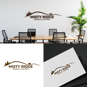 Logo Design by Virtuoso_designs for this project | Design: #37497028