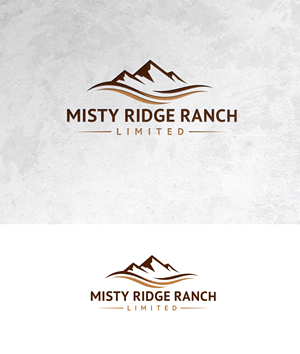 Logo Design by zamdi for this project | Design: #37497588