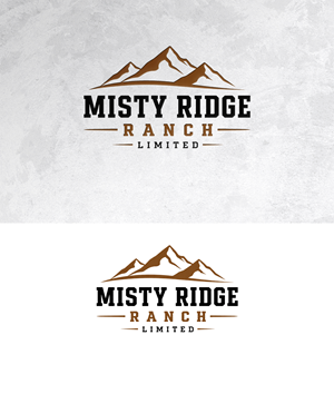 Logo Design by zamdi for this project | Design: #37497589