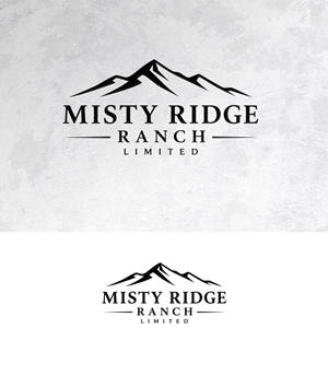 Logo Design by zamdi for this project | Design: #37497590