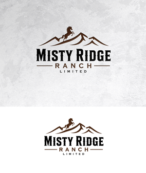 Logo Design by zamdi for this project | Design: #37497591