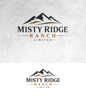 Logo Design by zamdi for this project | Design: #37497592