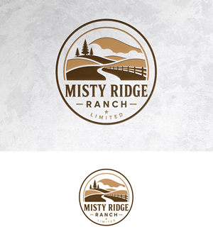 Logo Design by zamdi for this project | Design: #37497593