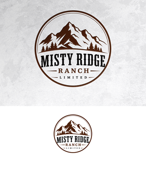 Logo Design by zamdi for this project | Design: #37497594