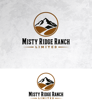 Logo Design by zamdi for this project | Design: #37497595