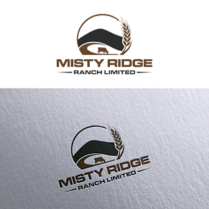 Logo Design by Veni  Studio for this project | Design: #37500811