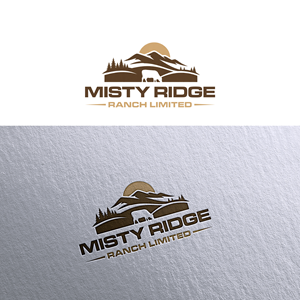 Logo Design by Veni  Studio for this project | Design: #37500812