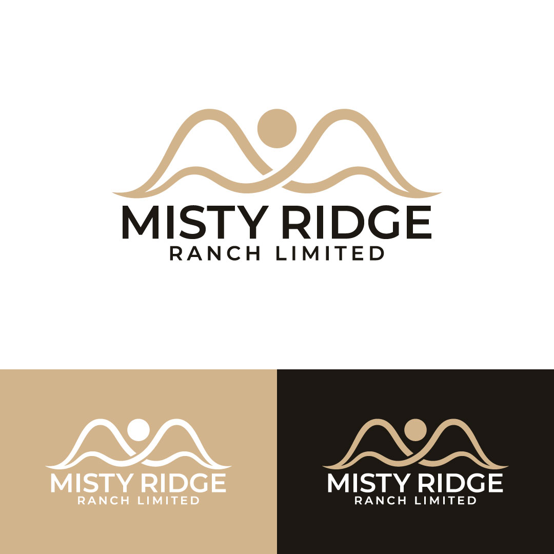 Logo Design by Icih for this project | Design #37499986