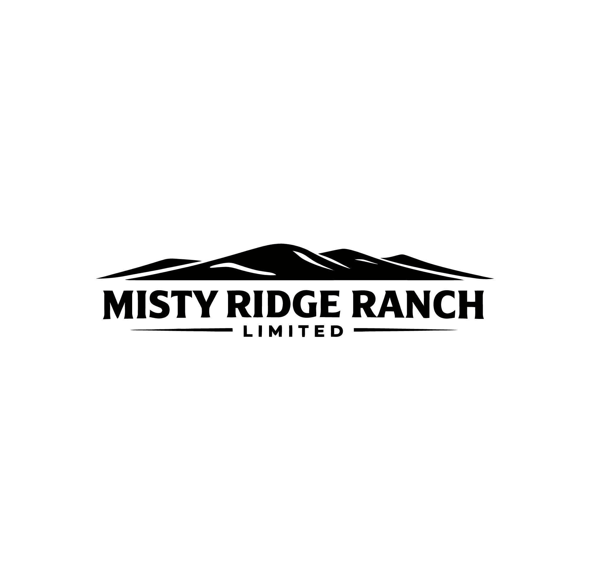 Logo Design by rahman2.0 for this project | Design #37496564