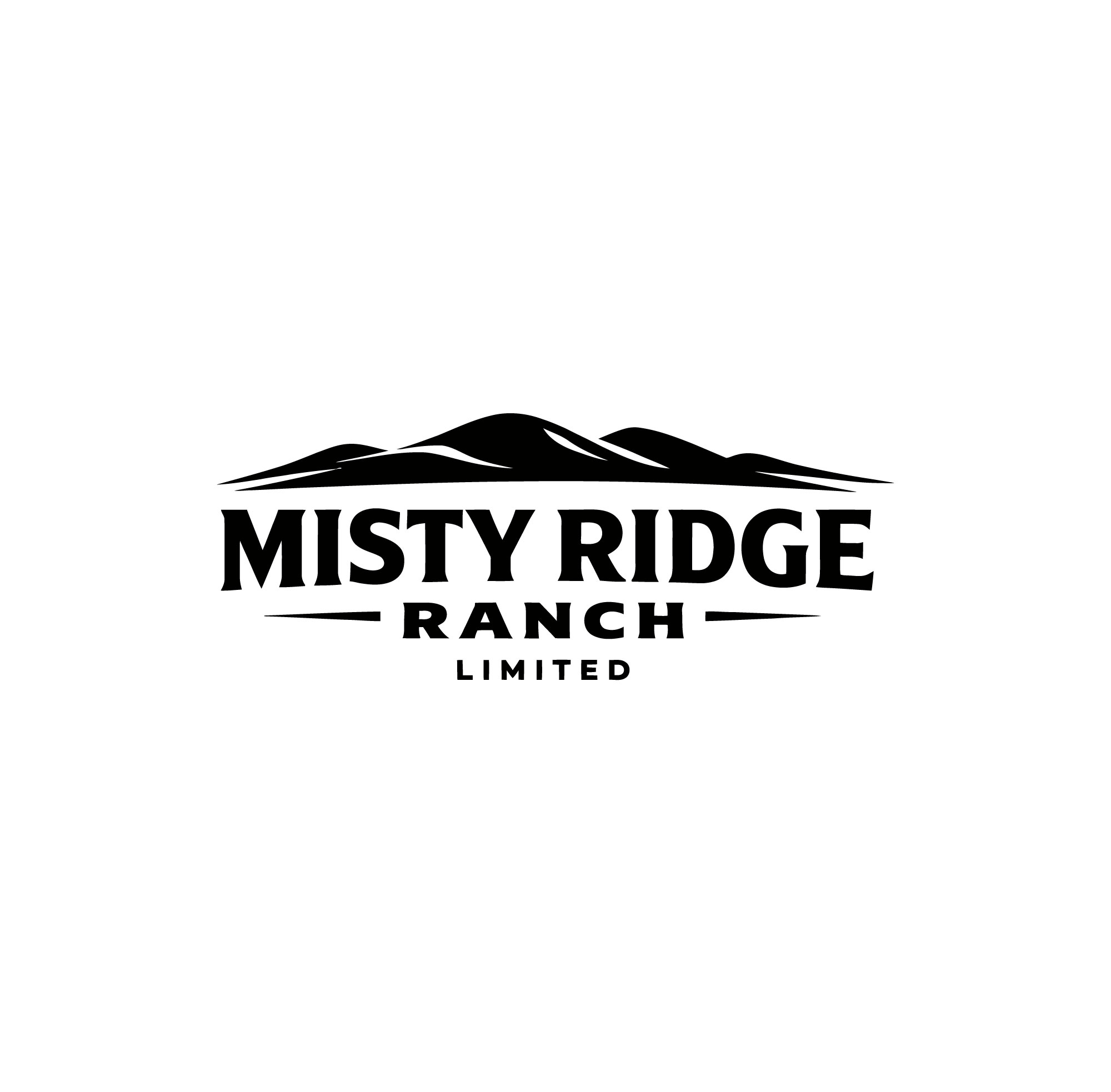 Logo Design by rahman2.0 for this project | Design #37496565