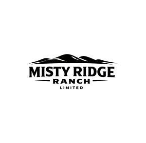 Logo Design by rahman2.0 for this project | Design: #37496565