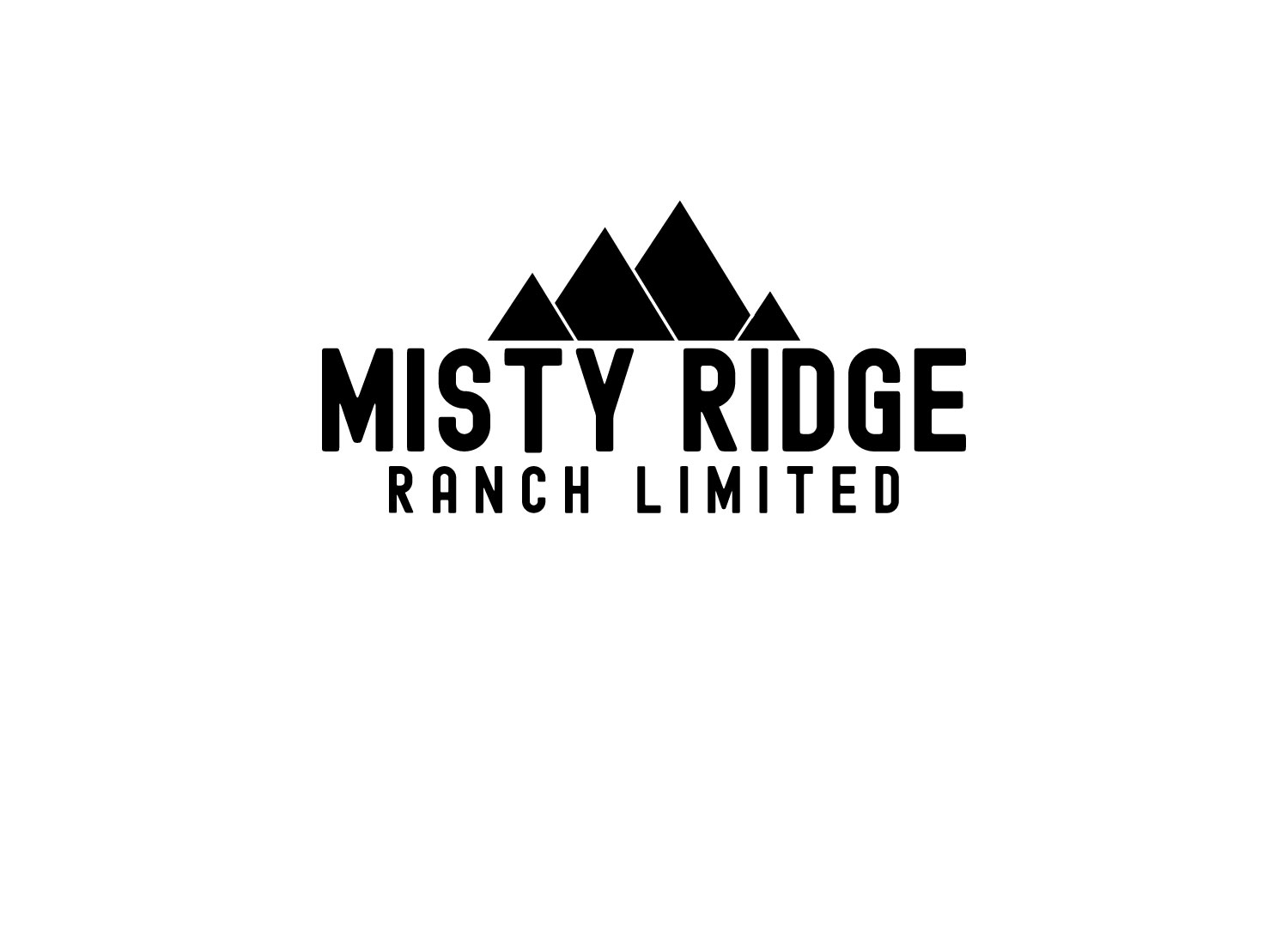 Logo Design by Parul for this project | Design #37502711