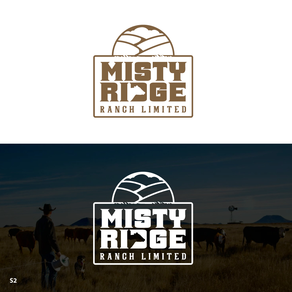 Logo Design by Sujit Banerjee for this project | Design #37497465