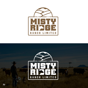 Logo Design by Sujit Banerjee for this project | Design: #37497465