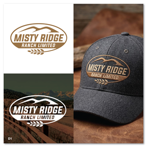 Logo Design by Sujit Banerjee for this project | Design: #37497466