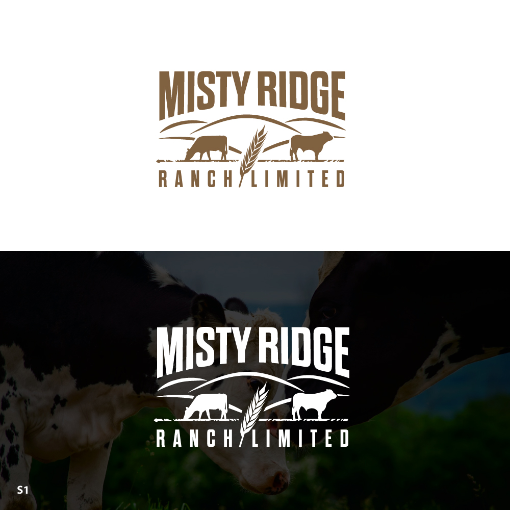 Logo Design by Sujit Banerjee for this project | Design #37497467