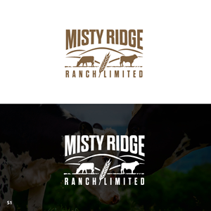 Logo Design by Sujit Banerjee for this project | Design: #37497467