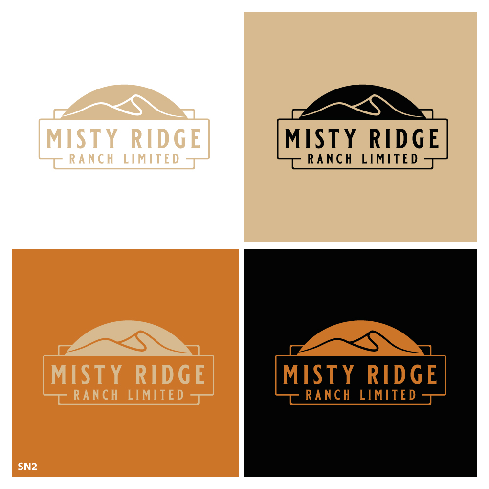 Logo Design by Sujit Banerjee for this project | Design #37497468