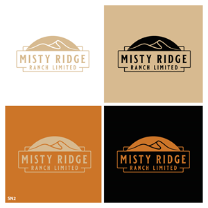 Logo Design by Sujit Banerjee for this project | Design: #37497468