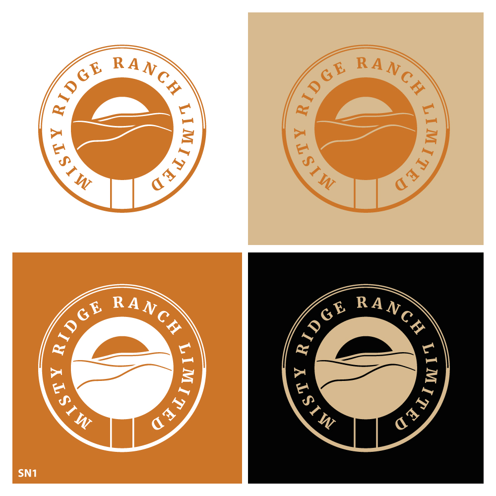 Logo Design by Sujit Banerjee for this project | Design #37497469