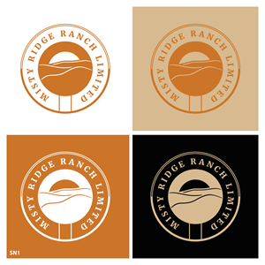 Logo Design by Sujit Banerjee for this project | Design: #37497469